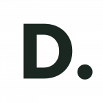 The Dubliner Hotel and Irish Pub