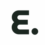 Musikkneipe Eckstein - Heidelberg