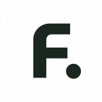 FRiEDA Restaurant & Bar