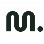 Moe's Roadhouse | Bismarckplatz