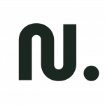 Nana Lieblingsbar & Café