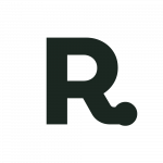 Cocktail-Café Regie