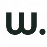 Weinloch Bar Heidelberg